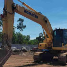 1984_da7bcf6f-686a-4486-990e-06ba1c352281_h3xypv